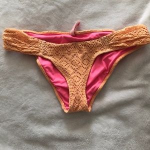 Victoria's Secret Bathing Suit